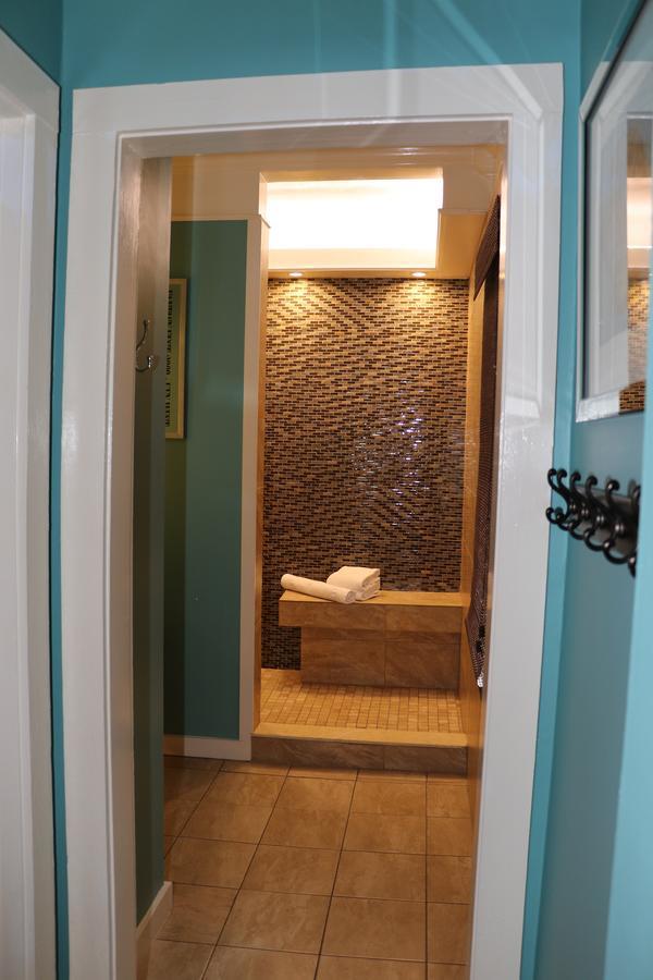 Hotel La Te Da - Adult Only, 21 Or Older Key West Esterno foto